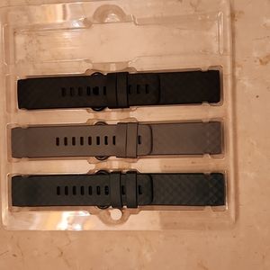 Fitbit Bands